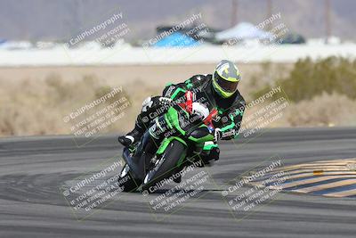 media/May-24-2025-TrackXperience (Sat) [[1cecf32909]]/Level 2/Session 3 (Turn 4)/